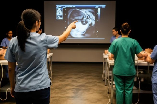 ILT & Simulated Design-CROPPED