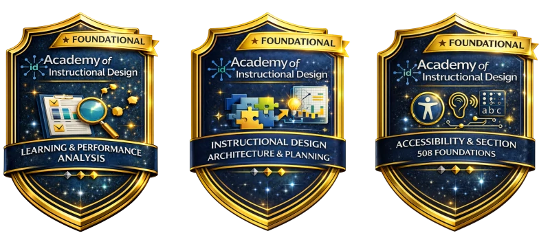 StartWithFoundations-Badges